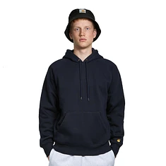 Carhartt WIP - Hooded Chase Sweat