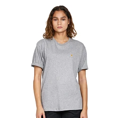 Carhartt WIP - W' S/S Chase T-Shirt