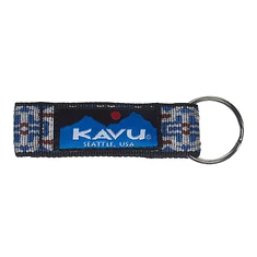 KAVU - Key Chain