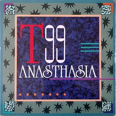 T99 - Anasthasia