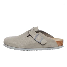 Birkenstock - W Boston SFB VL