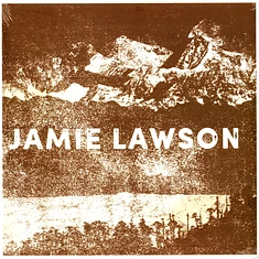 Jamie Lawson - Jamie Lawson Record Store Day 2021 Edition