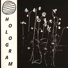 Hologram - Build Yourself Up So Many Times Only To Be Brought Down Again And Again