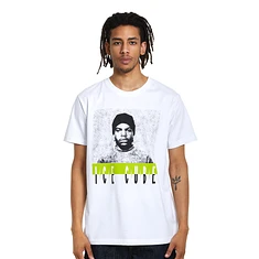 Ice Cube - Logo T-Shirt