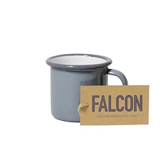 Falcon Enamelware - Espresso Cup
