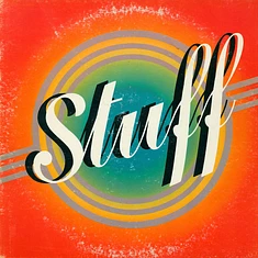 Stuff - Stuff