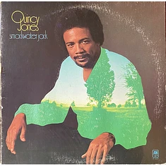 Quincy Jones - Smackwater Jack