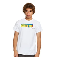 MF DOOM - eLemental T-Shirt