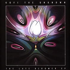 Kofi The Unknown - The Late Bloomer