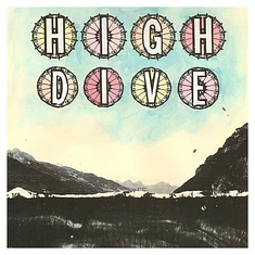 High Dive - High Dive