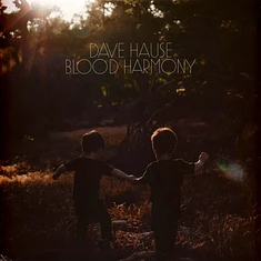 Dave Hause - Blood Harmony