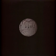 V.A. - Palace Of Memory Where Nostalgia Is Fear