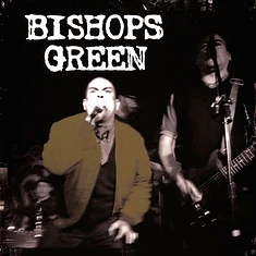 Bishops Green - Bishops Green Gold Vinyl Edition