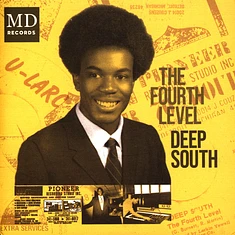 Fourth Level. The - Deep South