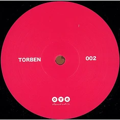 Torben - 002