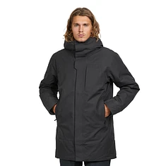 Arc'teryx - Therme Parka