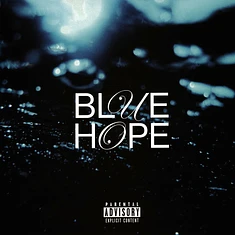 Berus - Blue Hope