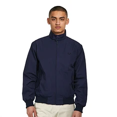 Fred Perry - Harrington (Made in England)