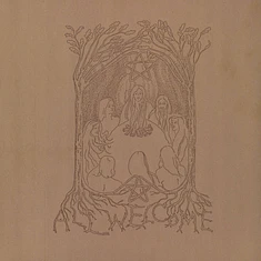 V.A. - All Welcome Volume 3