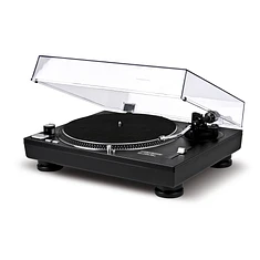 Reloop - Abdeckhaube / Dust Cover RP-1000/2000/4000/5000 +MK2