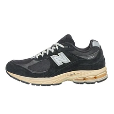 New Balance - M2002 RHO