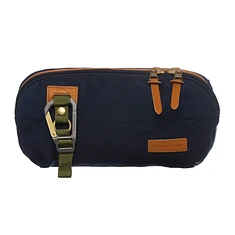 master-piece - Link Bum Bag
