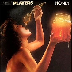 Ohio Players - Honey