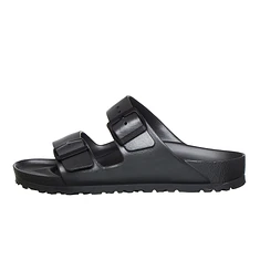 Birkenstock - W Arizona EVA
