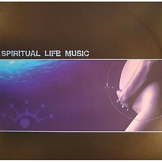 V.A. - Spiritual Life Music