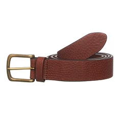 Anderson's - A0980 Leather Belt