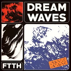 From Tokyo To Honolulu - Dream Waves Black Vinyl Edition