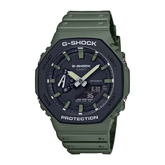 G-Shock - GA-2110SU-3AER