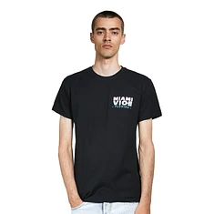Miami Vice - Florida T-Shirt