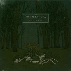 Dead Leaves - Vultures