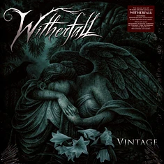 Witherfall - Vintage EP