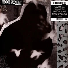 Viktor Vaughn (MF Doom) - Vaudeville Villain Vinyl Record Store Day 2022 Edition