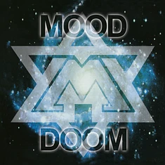 Mood - Doom 25th Anniversary Deluxe Edition