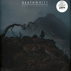 Deathwhite - Grey Everlasting