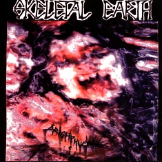 Skeletal Earth - Drighphuck