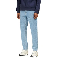 Carhartt WIP - Newel Pant "Maitland" Denim