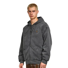 Carhartt WIP - Hooded Vista Jacket
