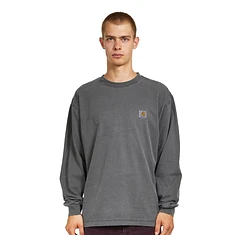 Carhartt WIP - L/S Vista T-Shirt