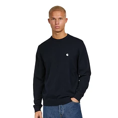 Carhartt WIP - Madison Sweater