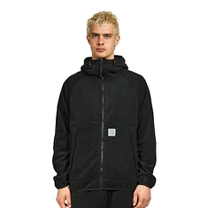 Carhartt WIP - South Jacket