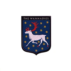 The Wannadies - Västerbotten