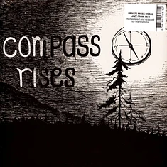 Compass - Compass Rises