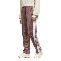 adidas - Adibreak Track Pant