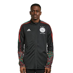adidas x Daily Paper - Ajax Tiro 21 Track Jacket