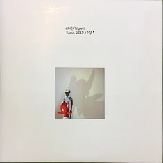 Dean Blunt - Roaches 2012-2019