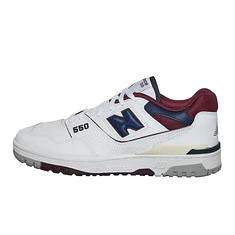 New Balance - BB550 NCD